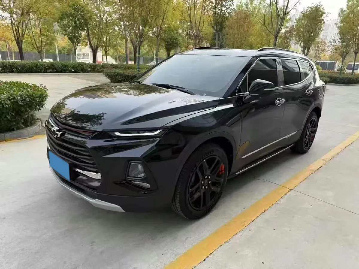 2021 Buick GL8 2.0T 237HP L4 9AT,autocango,china used car exporter,china ev exporter,chinese used car exporter,chinese used ev exporter