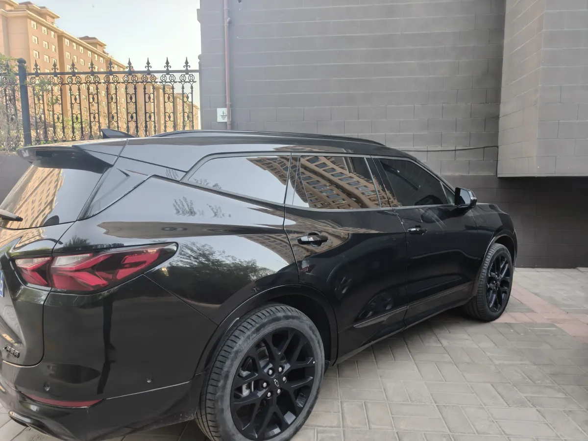 2021 Buick GL8 2.0T 237HP L4 9AT,autocango,china used car exporter,china ev exporter,chinese used car exporter,chinese used ev exporter