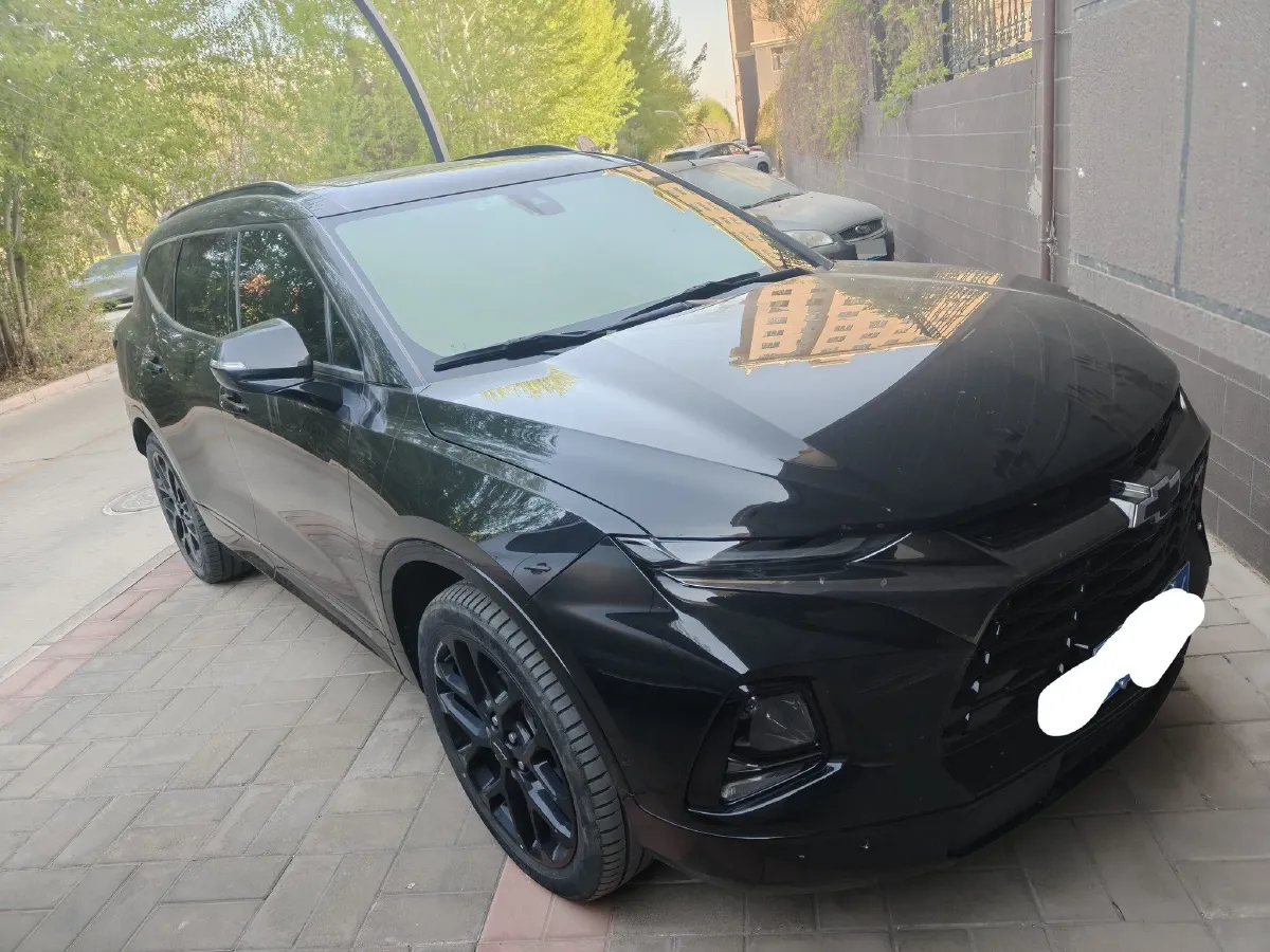 2021 Buick GL8 2.0T 237HP L4 9AT,autocango,china used car exporter,china ev exporter,chinese used car exporter,chinese used ev exporter