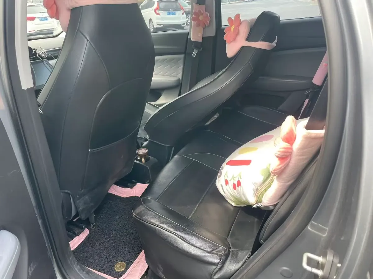 2021 Leapmotor T03 BEV 38KWH,autocango,china used car exporter,china ev exporter,chinese used car exporter,chinese used ev exporter