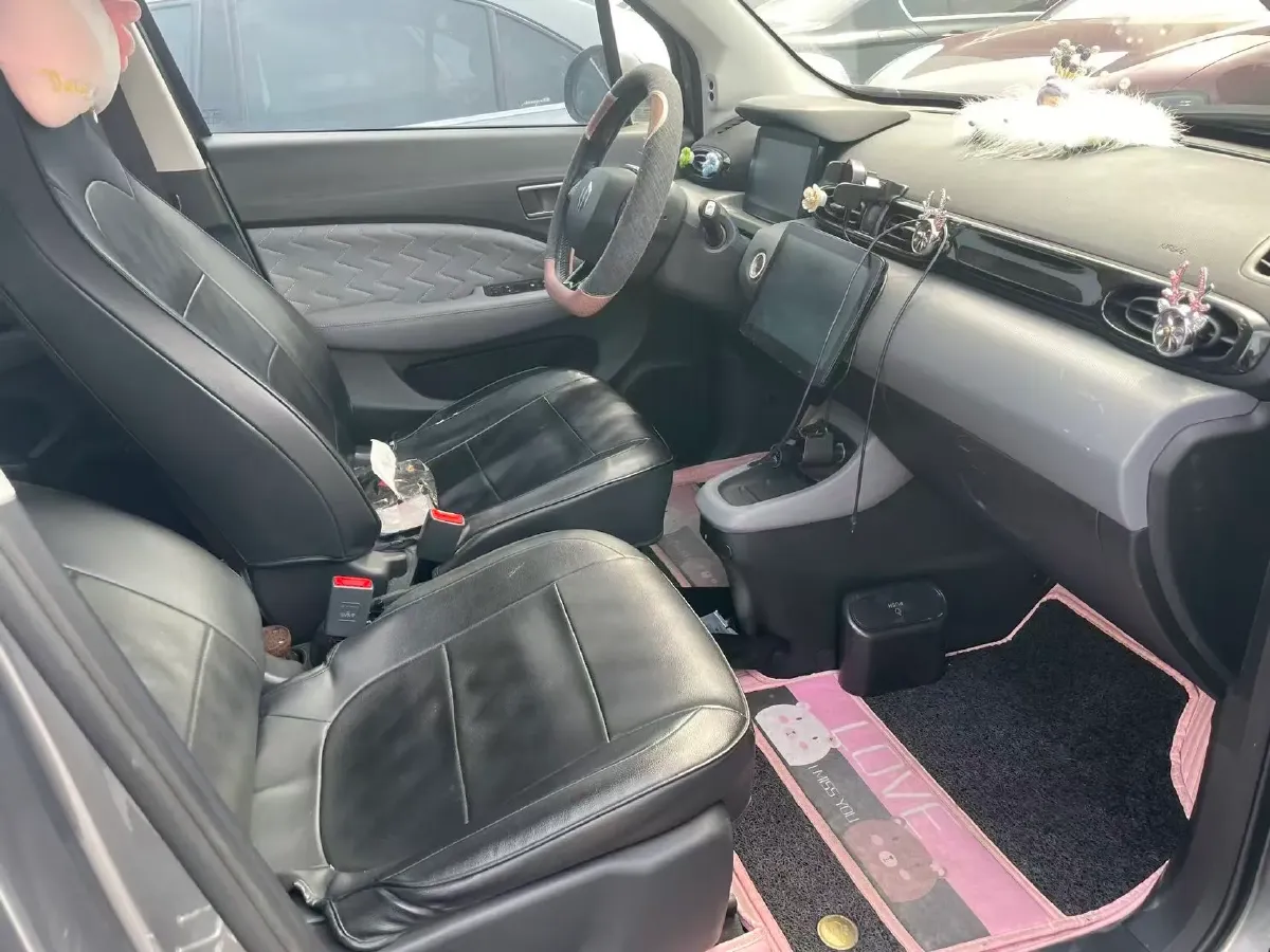 2021 Leapmotor T03 BEV 38KWH,autocango,china used car exporter,china ev exporter,chinese used car exporter,chinese used ev exporter