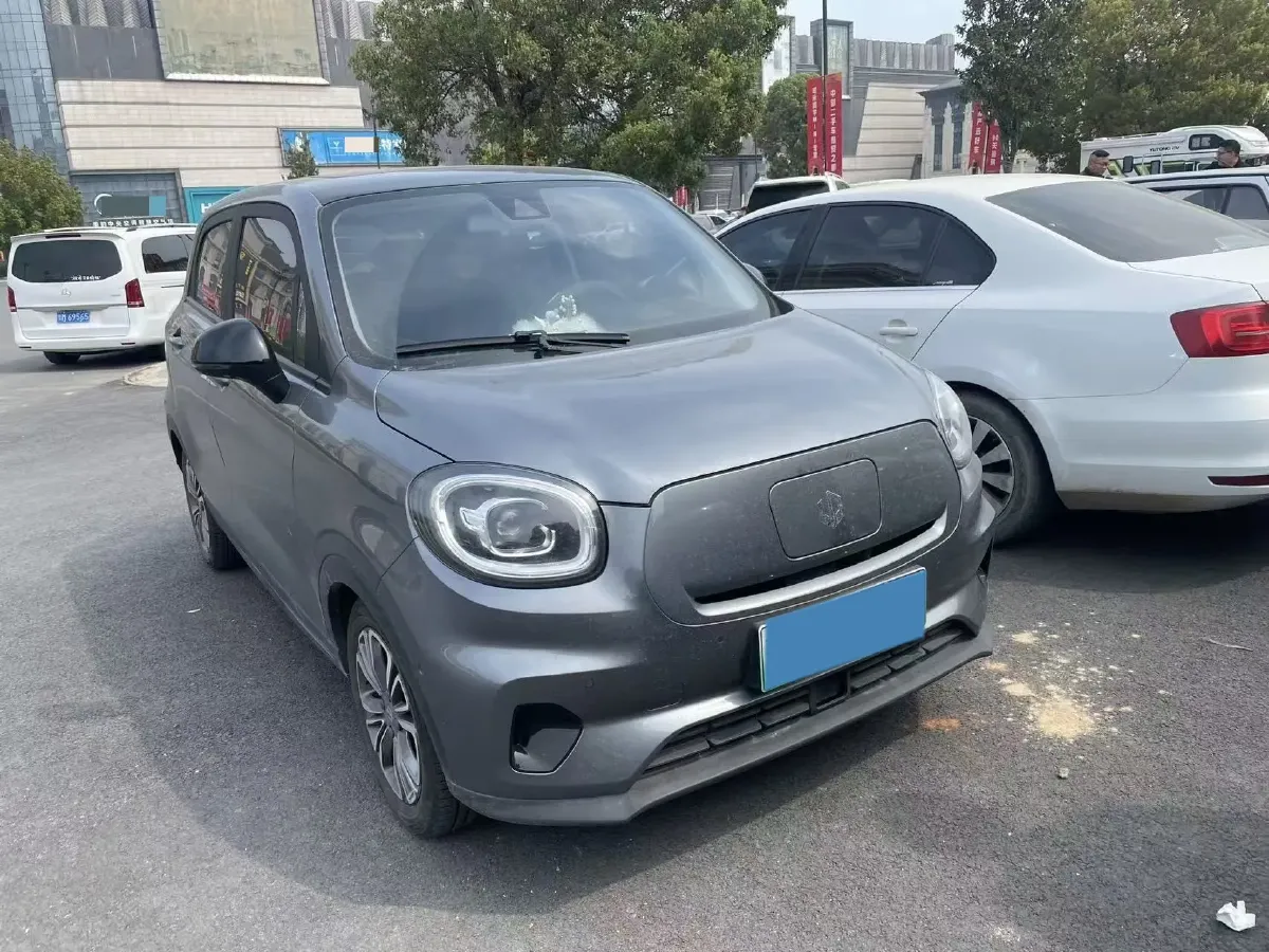 2021 Leapmotor T03 BEV 38KWH,autocango,china used car exporter,china ev exporter,chinese used car exporter,chinese used ev exporter