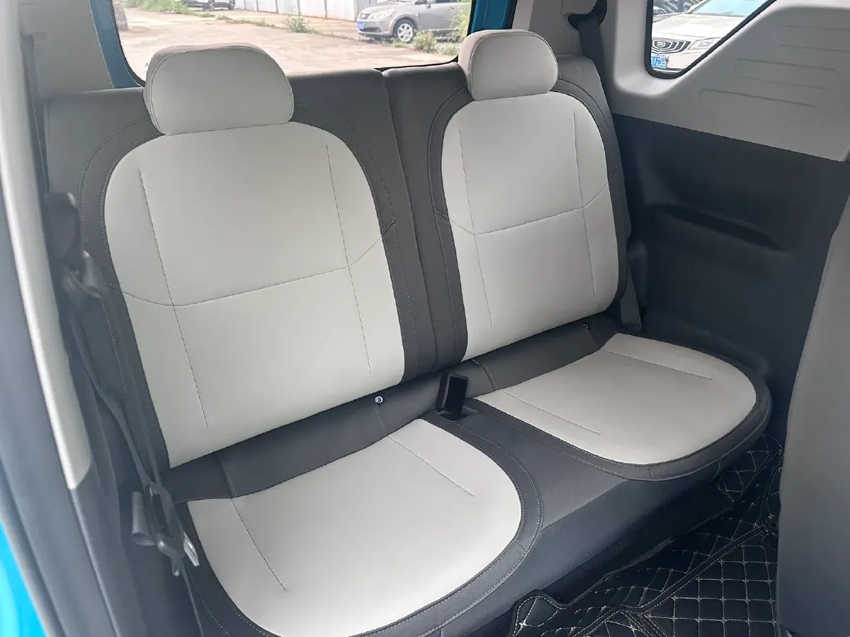 2025 Geely Lanqiqiu BEV,autocango,china used car exporter,china ev exporter,chinese used car exporter,chinese used ev exporter