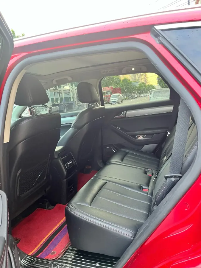 2019 BYD Tang BEV 82.8KWH,autocango,china used car exporter,china ev exporter,chinese used car exporter,chinese used ev exporter