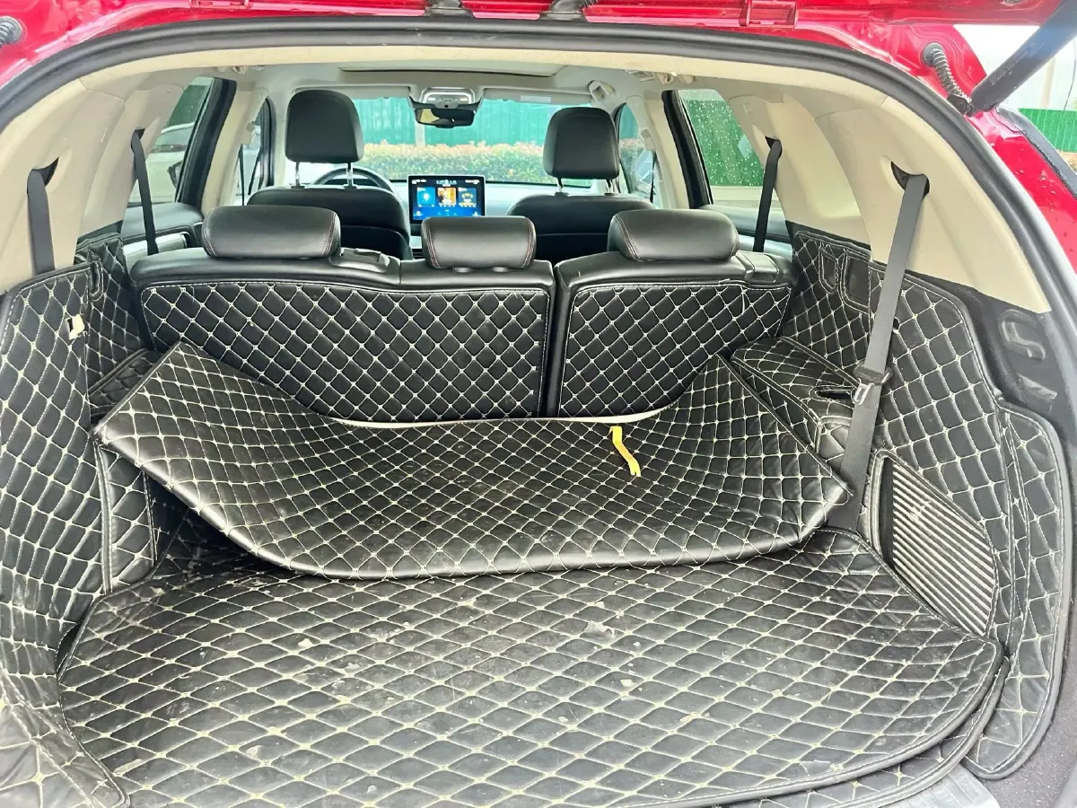 2019 BYD Tang BEV 82.8KWH,autocango,china used car exporter,china ev exporter,chinese used car exporter,chinese used ev exporter