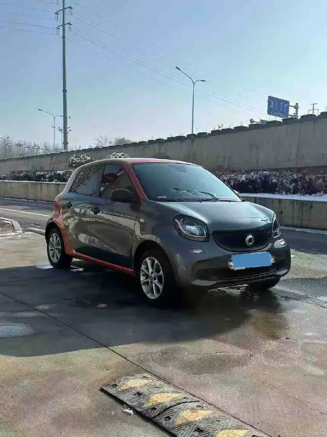2018 Ford EcoSport 1.0T 125HP L3 6AT,autocango,china used car exporter,china ev exporter,chinese used car exporter,chinese used ev exporter