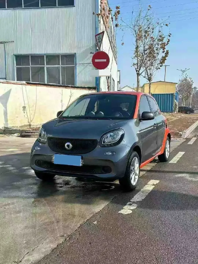 2018 Ford EcoSport 1.0T 125HP L3 6AT,autocango,china used car exporter,china ev exporter,chinese used car exporter,chinese used ev exporter