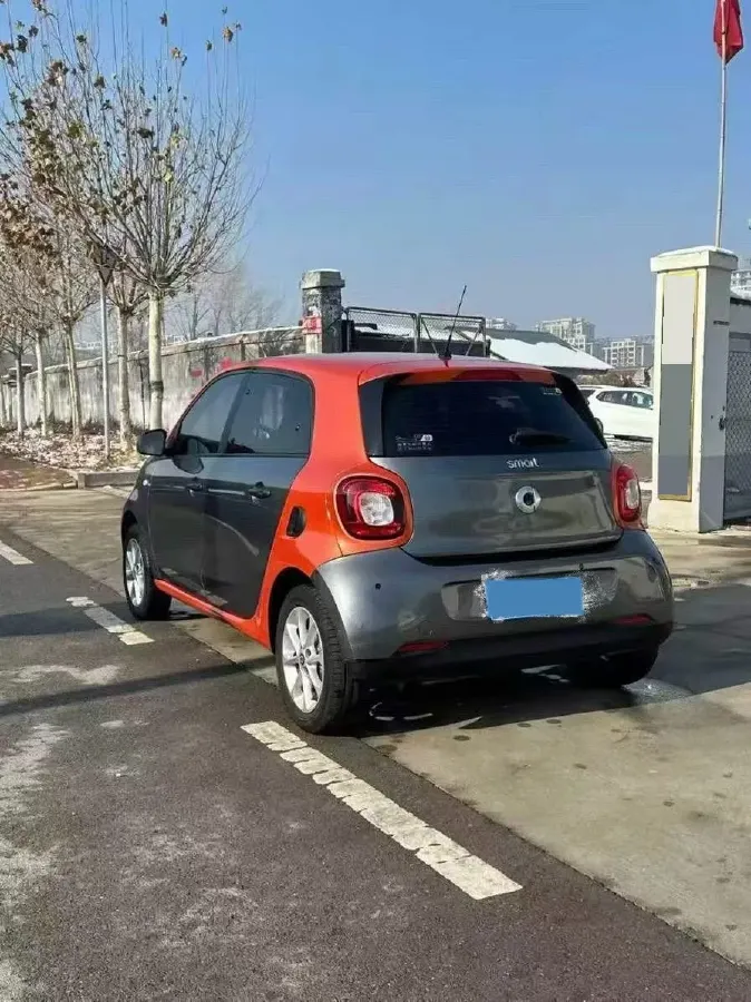 2018 Ford EcoSport 1.0T 125HP L3 6AT,autocango,china used car exporter,china ev exporter,chinese used car exporter,chinese used ev exporter