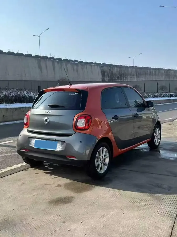 2018 Ford EcoSport 1.0T 125HP L3 6AT,autocango,china used car exporter,china ev exporter,chinese used car exporter,chinese used ev exporter