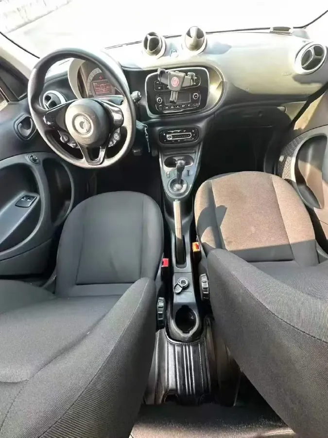 2018 Ford EcoSport 1.0T 125HP L3 6AT,autocango,china used car exporter,china ev exporter,chinese used car exporter,chinese used ev exporter