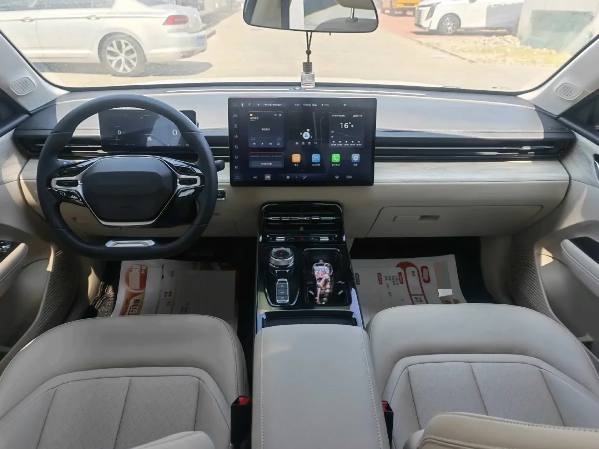 2023 WuLing XingGuang 1.5L 106HP L4 E-CVT PHEV 20.5KWH,autocango,china used car exporter,china ev exporter,chinese used car exporter,chinese used ev exporter