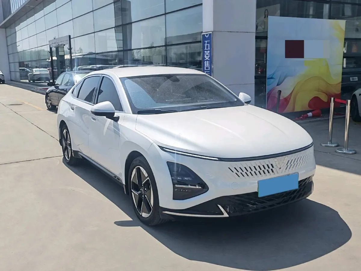 2023 WuLing XingGuang 1.5L 106HP L4 E-CVT PHEV 20.5KWH,autocango,china used car exporter,china ev exporter,chinese used car exporter,chinese used ev exporter