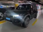 2024 TOYOTA LAND CRUISER PRADO,autocango,china used car exporter,china ev exporter,chinese used car exporter,chinese used ev exporter