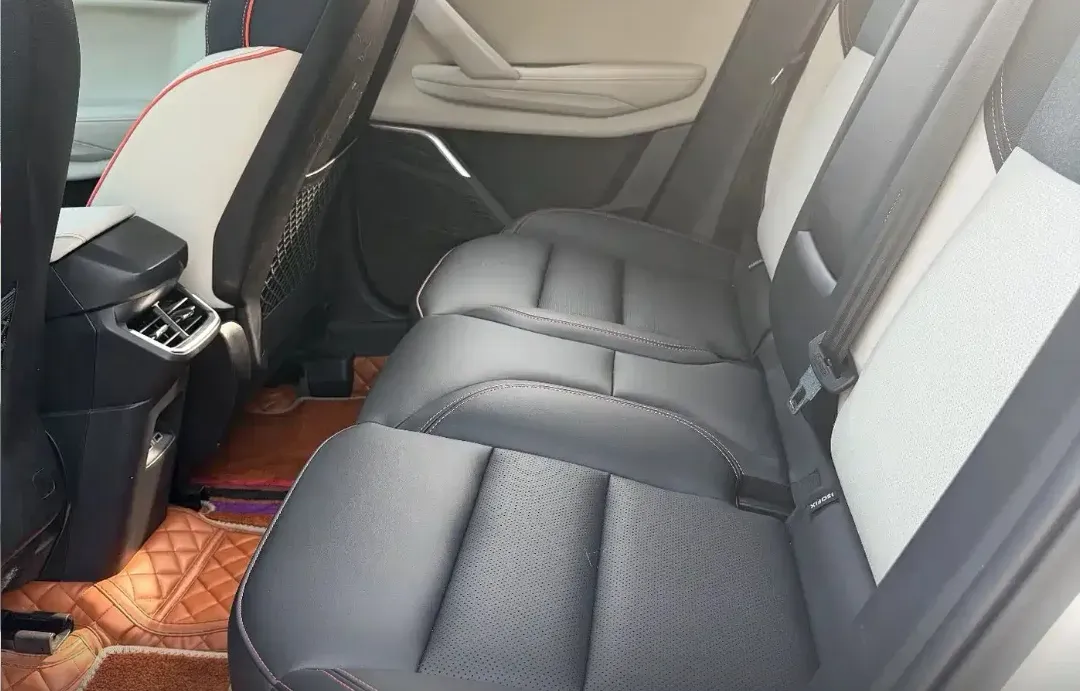 2020 LYNK&CO 06 1.5T 177HP L3 7DCT,autocango,china used car exporter,china ev exporter,chinese used car exporter,chinese used ev exporter