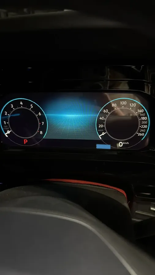 2021 Volkswagen Golf 1.4T 150HP L4 7DCT,autocango,china used car exporter,china ev exporter,chinese used car exporter,chinese used ev exporter