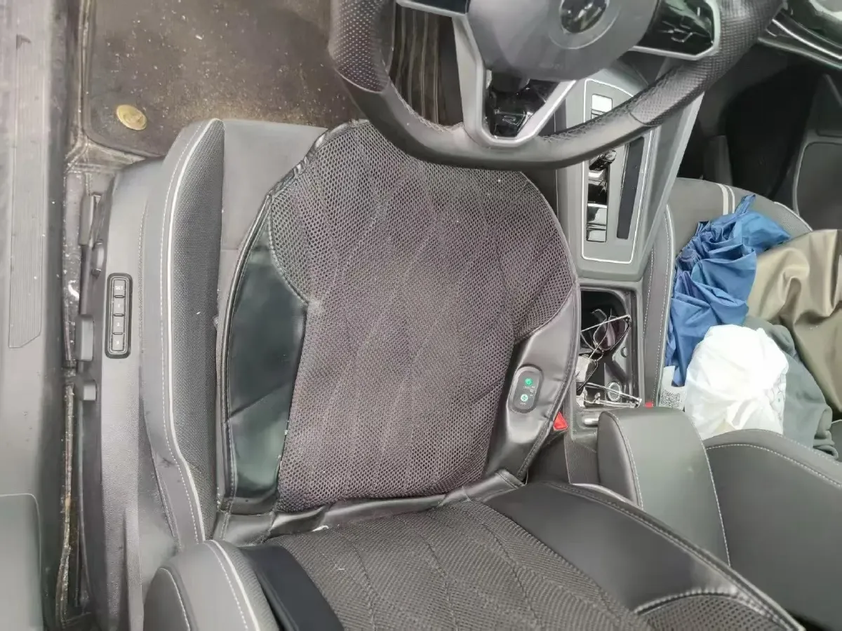 2021 Volkswagen Golf 1.4T 150HP L4 7DCT,autocango,china used car exporter,china ev exporter,chinese used car exporter,chinese used ev exporter