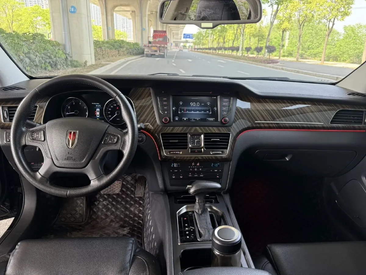 2021 HongQi H7 1.8T 188HP L4 6AT,autocango,china used car exporter,china ev exporter,chinese used car exporter,chinese used ev exporter