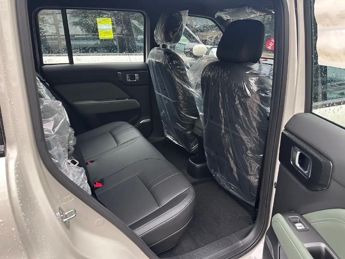 2026 BaoJun YepPlus BEV,autocango,china used car exporter,china ev exporter,chinese used car exporter,chinese used ev exporter