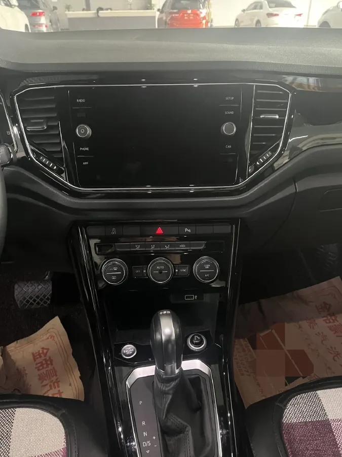 2018 Jeep Renegade 2.0L 155HP L4 9AT,autocango,china used car exporter,china ev exporter,chinese used car exporter,chinese used ev exporter