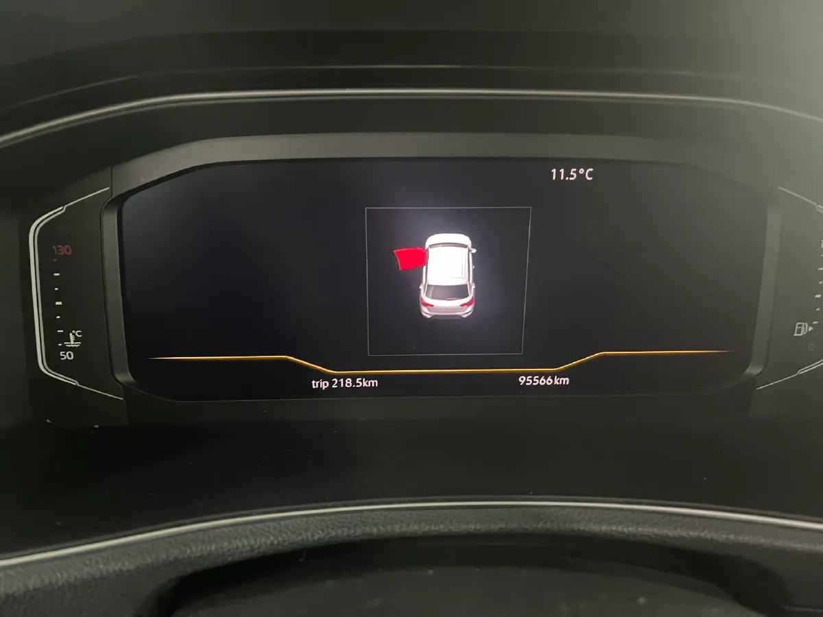 2018 Jeep Renegade 2.0L 155HP L4 9AT,autocango,china used car exporter,china ev exporter,chinese used car exporter,chinese used ev exporter