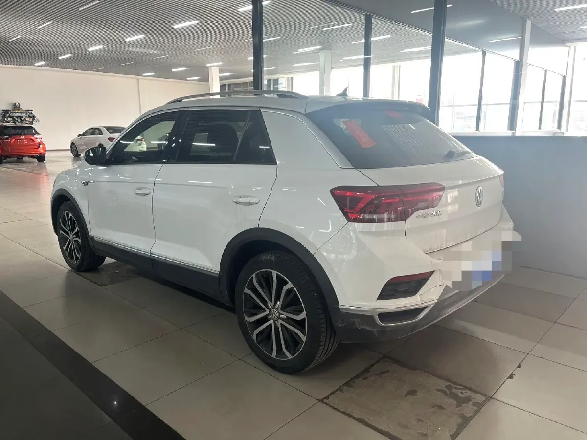 2018 Jeep Renegade 2.0L 155HP L4 9AT,autocango,china used car exporter,china ev exporter,chinese used car exporter,chinese used ev exporter