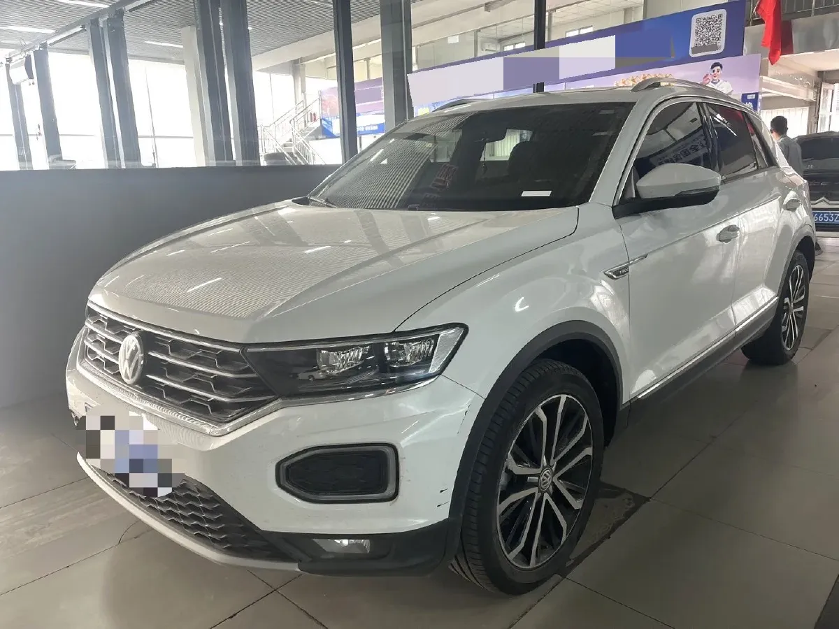 2018 Jeep Renegade 2.0L 155HP L4 9AT,autocango,china used car exporter,china ev exporter,chinese used car exporter,chinese used ev exporter