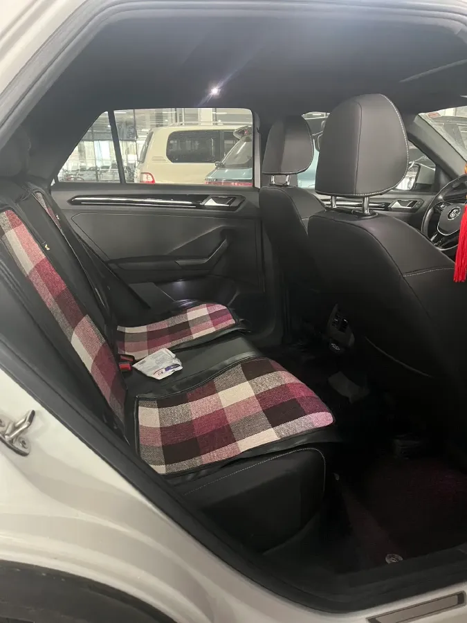 2018 Jeep Renegade 2.0L 155HP L4 9AT,autocango,china used car exporter,china ev exporter,chinese used car exporter,chinese used ev exporter