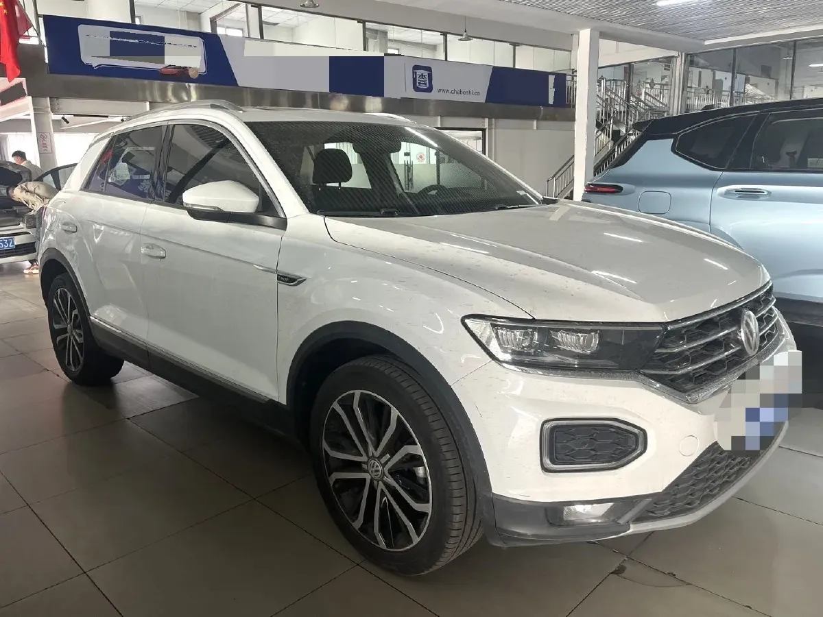 2018 Jeep Renegade 2.0L 155HP L4 9AT,autocango,china used car exporter,china ev exporter,chinese used car exporter,chinese used ev exporter