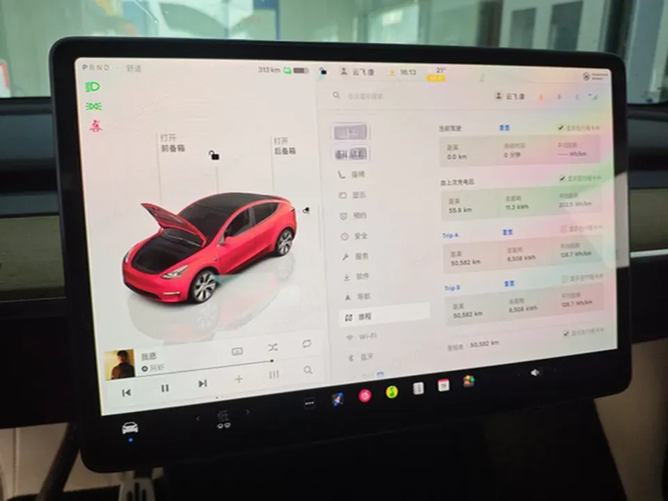 2022 Tesla Model Y BEV 60KWH,autocango,china used car exporter,china ev exporter,chinese used car exporter,chinese used ev exporter