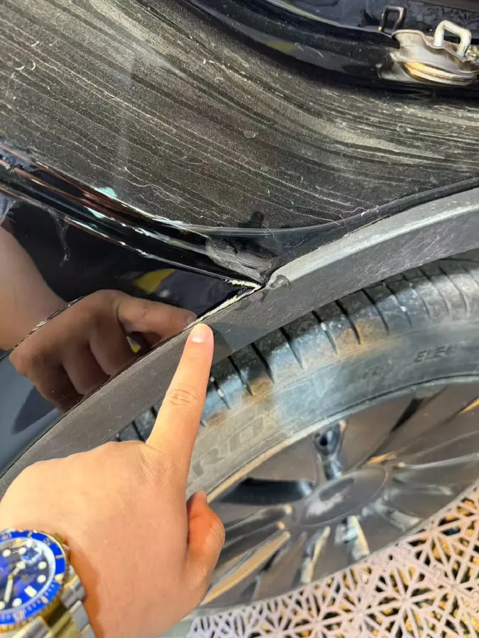 2022 Tesla Model Y BEV 60KWH,autocango,china used car exporter,china ev exporter,chinese used car exporter,chinese used ev exporter