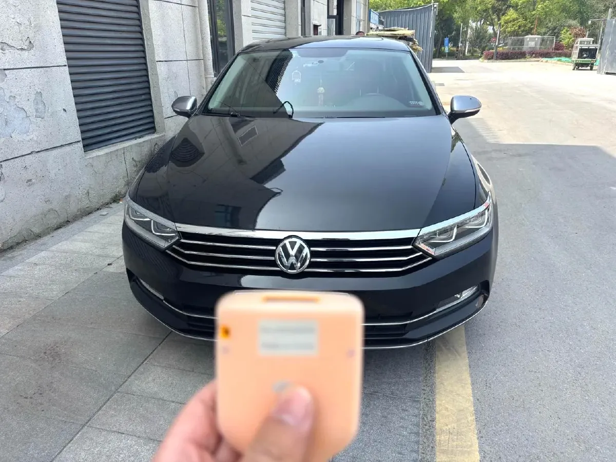 2019 Chevrolet Malibu XL 2.0T 241HP L4 9AT,autocango,china used car exporter,china ev exporter,chinese used car exporter,chinese used ev exporter