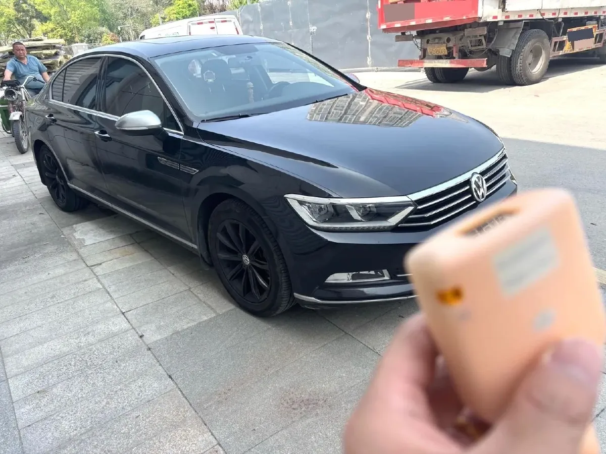 2019 Chevrolet Malibu XL 2.0T 241HP L4 9AT,autocango,china used car exporter,china ev exporter,chinese used car exporter,chinese used ev exporter