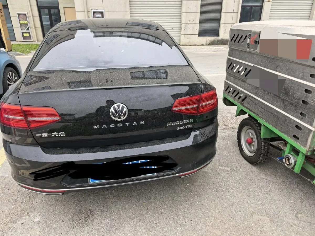 2019 Chevrolet Malibu XL 2.0T 241HP L4 9AT,autocango,china used car exporter,china ev exporter,chinese used car exporter,chinese used ev exporter