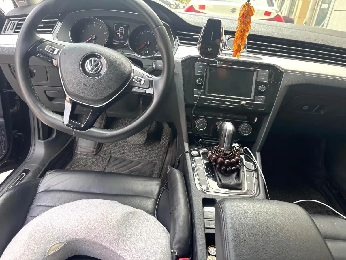 2019 Chevrolet Malibu XL 2.0T 241HP L4 9AT,autocango,china used car exporter,china ev exporter,chinese used car exporter,chinese used ev exporter