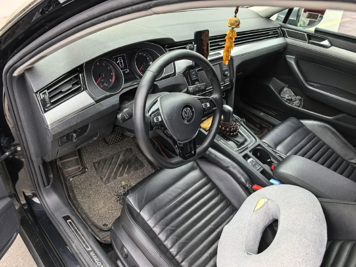 2019 Chevrolet Malibu XL 2.0T 241HP L4 9AT,autocango,china used car exporter,china ev exporter,chinese used car exporter,chinese used ev exporter