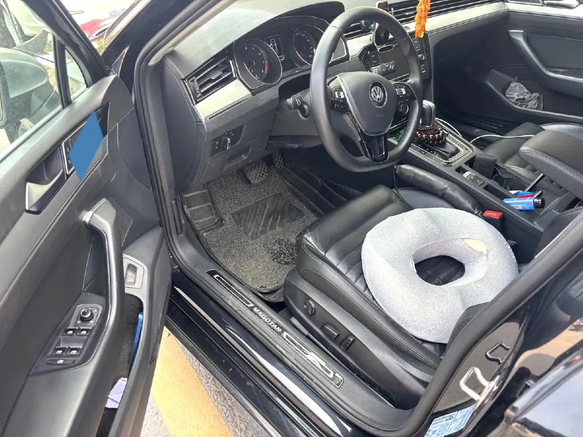 2019 Chevrolet Malibu XL 2.0T 241HP L4 9AT,autocango,china used car exporter,china ev exporter,chinese used car exporter,chinese used ev exporter