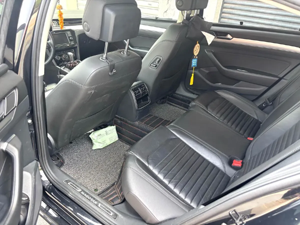 2019 Chevrolet Malibu XL 2.0T 241HP L4 9AT,autocango,china used car exporter,china ev exporter,chinese used car exporter,chinese used ev exporter