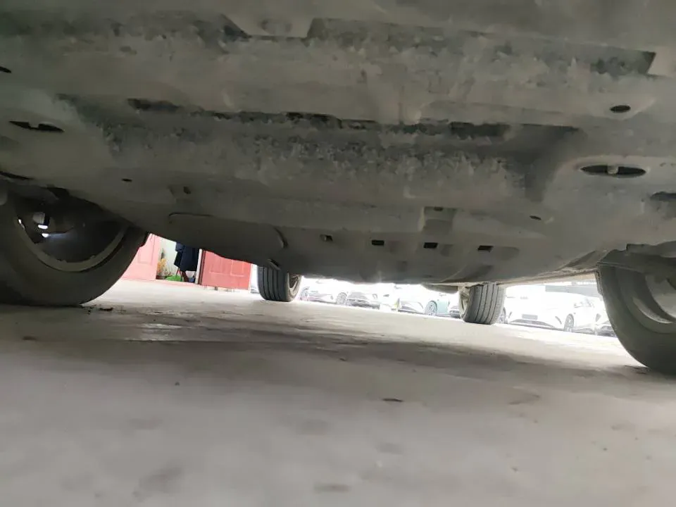 2023 ChangAn UNI-K 2.0T 233HP L4 8AT,autocango,china used car exporter,china ev exporter,chinese used car exporter,chinese used ev exporter