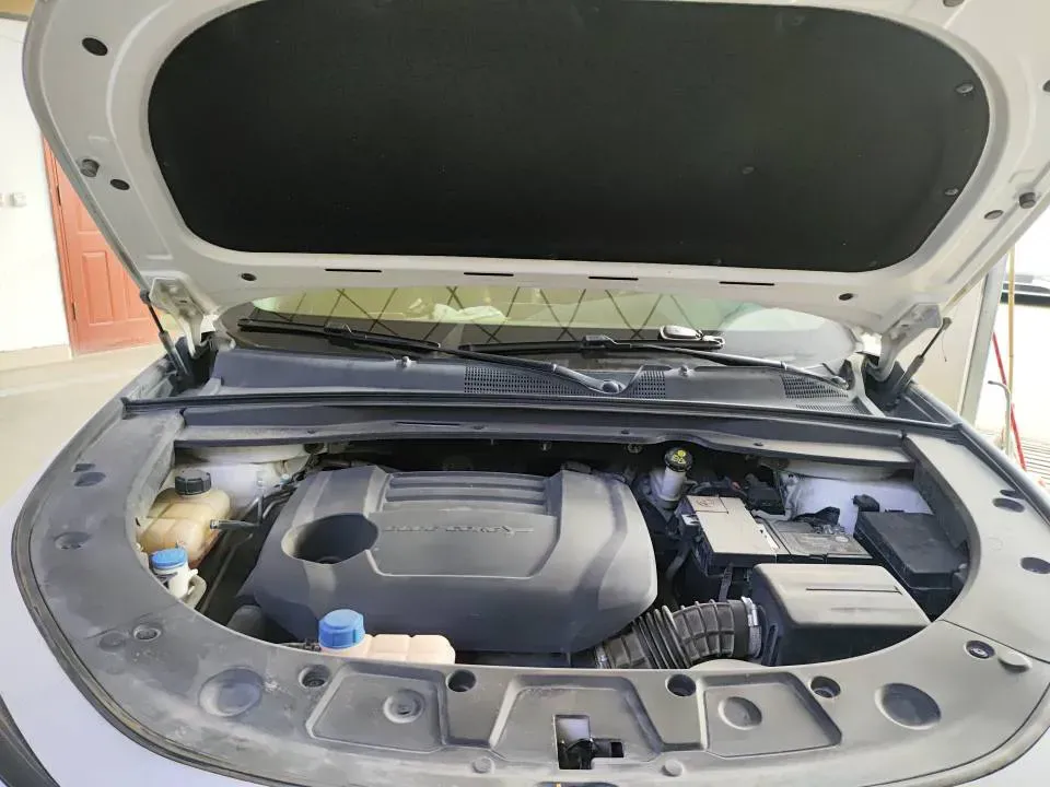 2023 ChangAn UNI-K 2.0T 233HP L4 8AT,autocango,china used car exporter,china ev exporter,chinese used car exporter,chinese used ev exporter