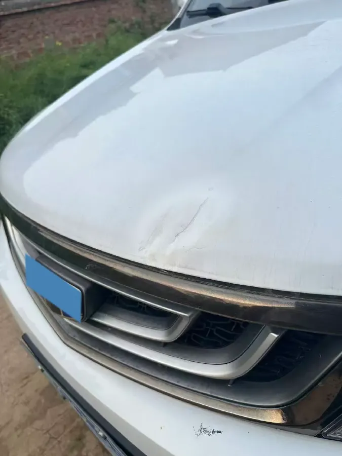 2020 Roewe i6 1.5T 169HP L4 7DCT,autocango,china used car exporter,china ev exporter,chinese used car exporter,chinese used ev exporter