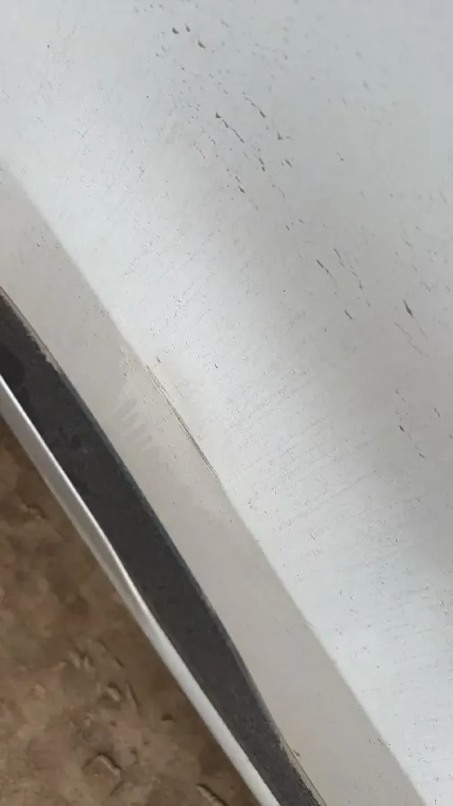 2020 Roewe i6 1.5T 169HP L4 7DCT,autocango,china used car exporter,china ev exporter,chinese used car exporter,chinese used ev exporter