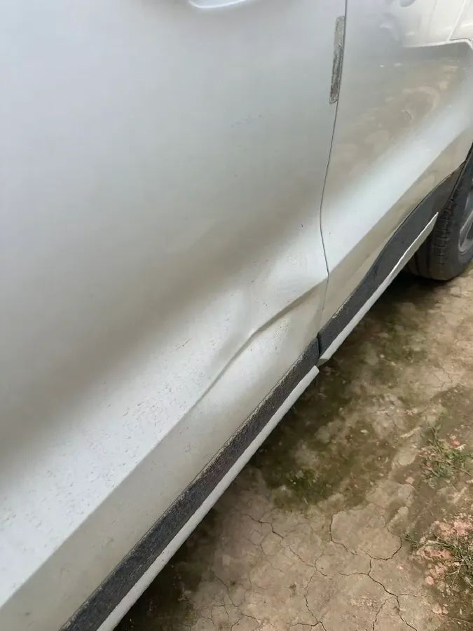 2020 Roewe i6 1.5T 169HP L4 7DCT,autocango,china used car exporter,china ev exporter,chinese used car exporter,chinese used ev exporter