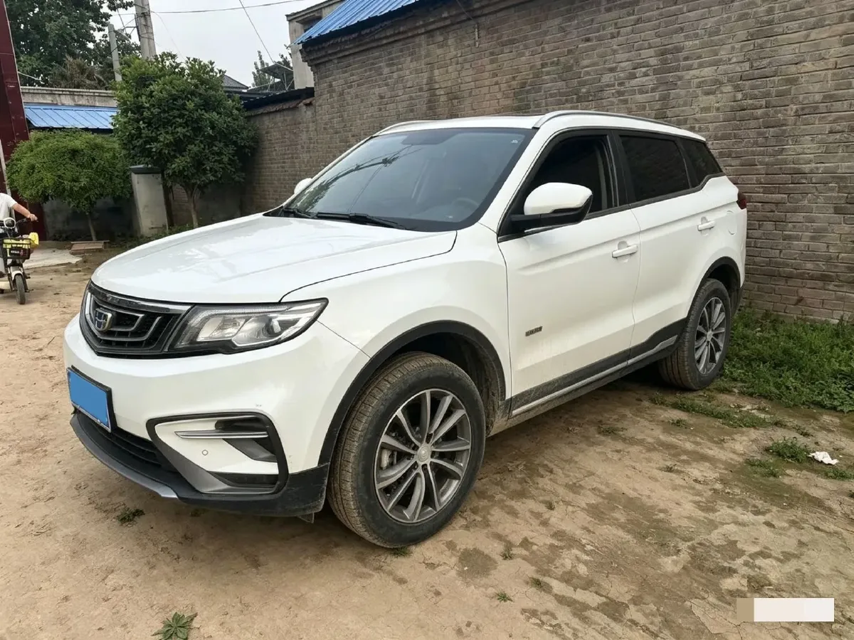 2020 Roewe i6 1.5T 169HP L4 7DCT,autocango,china used car exporter,china ev exporter,chinese used car exporter,chinese used ev exporter