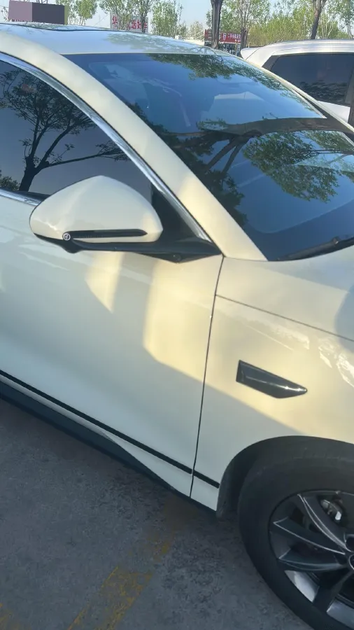 2025 BYD QinL BEV,autocango,china used car exporter,china ev exporter,chinese used car exporter,chinese used ev exporter