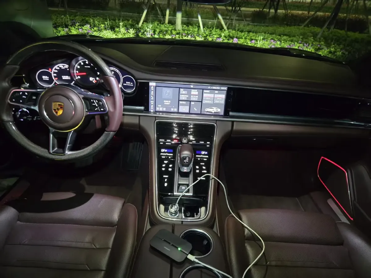 2017 BMW M4 3.0T 450HP L6 7DCT,autocango,china used car exporter,china ev exporter,chinese used car exporter,chinese used ev exporter