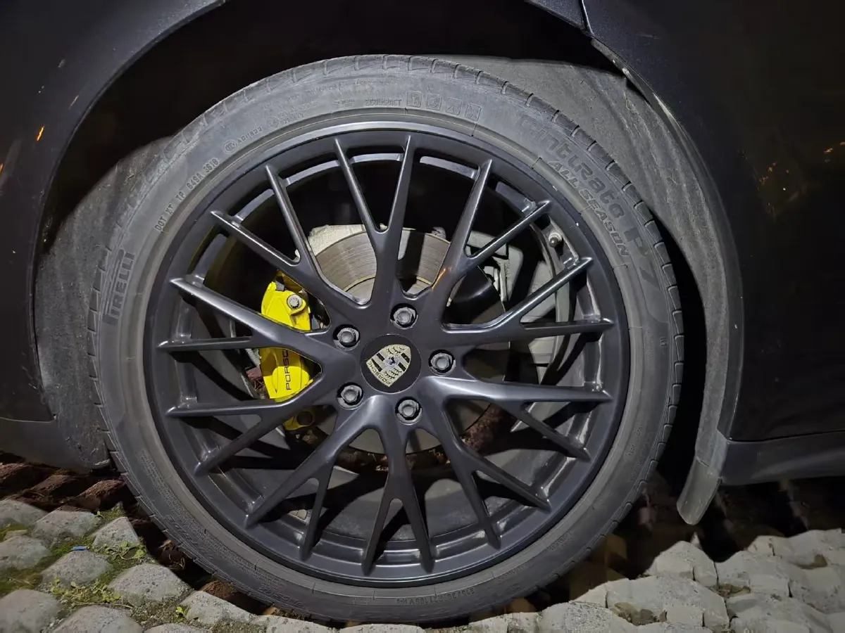 2017 BMW M4 3.0T 450HP L6 7DCT,autocango,china used car exporter,china ev exporter,chinese used car exporter,chinese used ev exporter