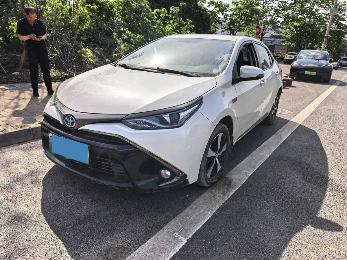 2019 Honda CR-V 1.5T 193HP L4 CVT,autocango,china used car exporter,china ev exporter,chinese used car exporter,chinese used ev exporter