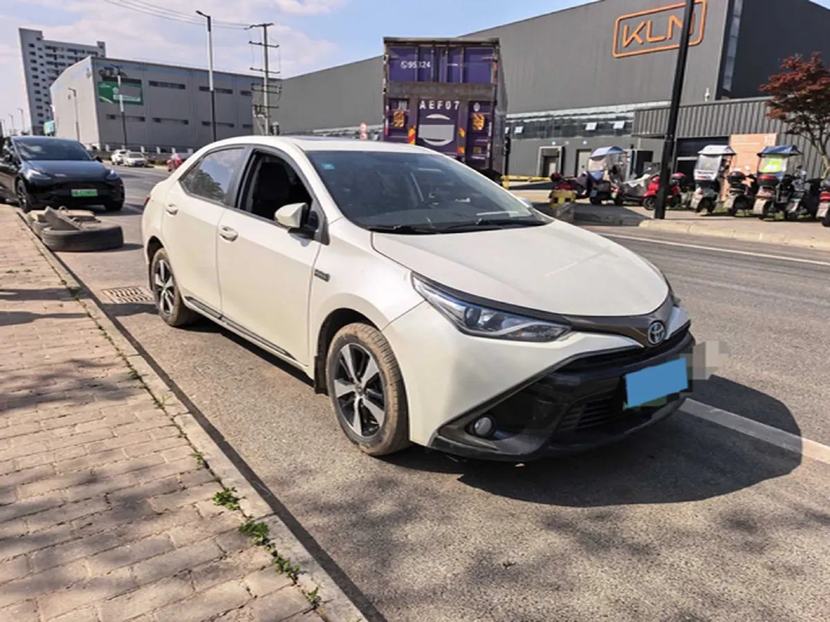 2019 Honda CR-V 1.5T 193HP L4 CVT,autocango,china used car exporter,china ev exporter,chinese used car exporter,chinese used ev exporter