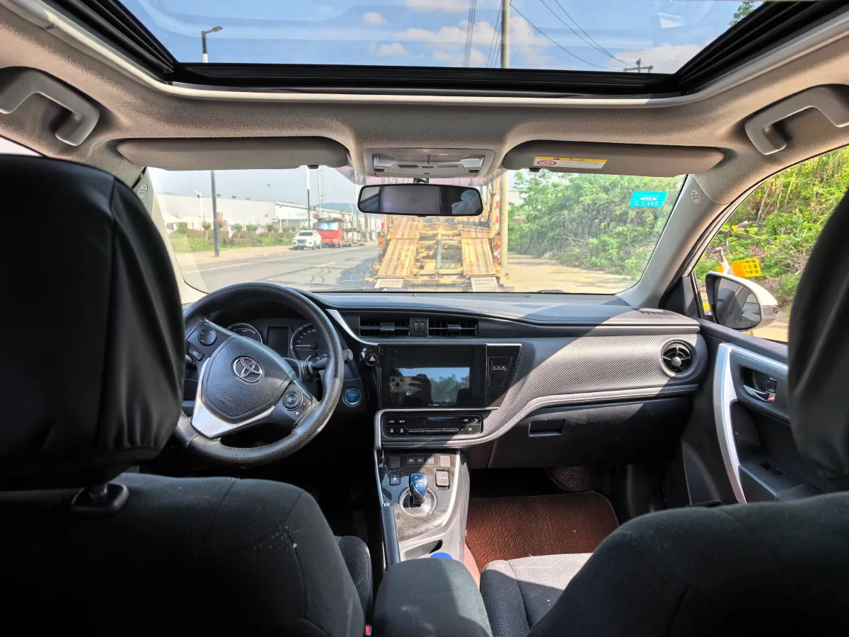 2019 Honda CR-V 1.5T 193HP L4 CVT,autocango,china used car exporter,china ev exporter,chinese used car exporter,chinese used ev exporter