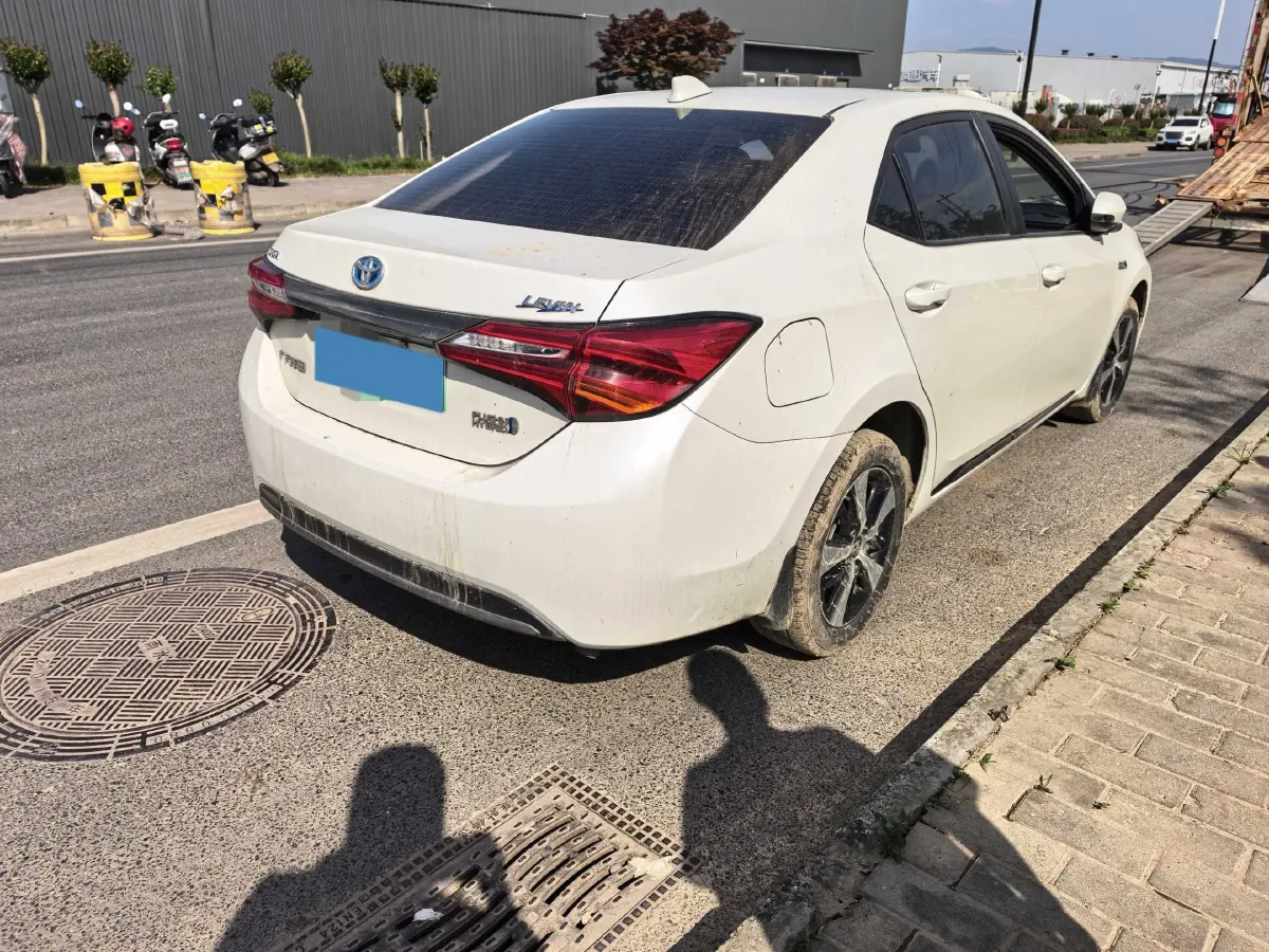 2019 Honda CR-V 1.5T 193HP L4 CVT,autocango,china used car exporter,china ev exporter,chinese used car exporter,chinese used ev exporter